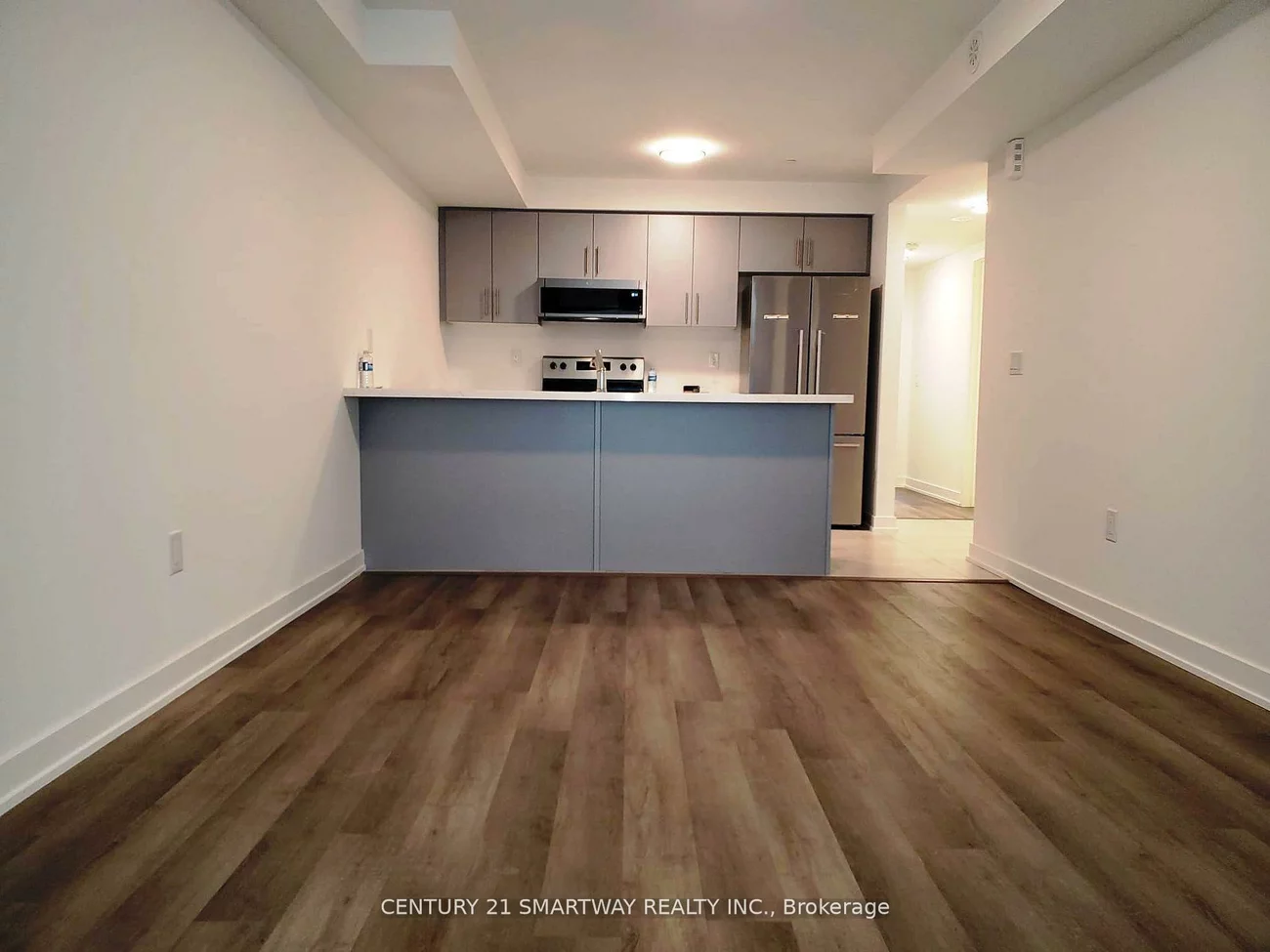 185, Veterans, Northwest Brampton, Brampton