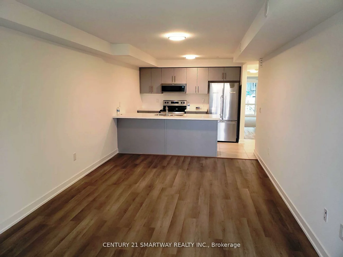 185, Veterans, Northwest Brampton, Brampton