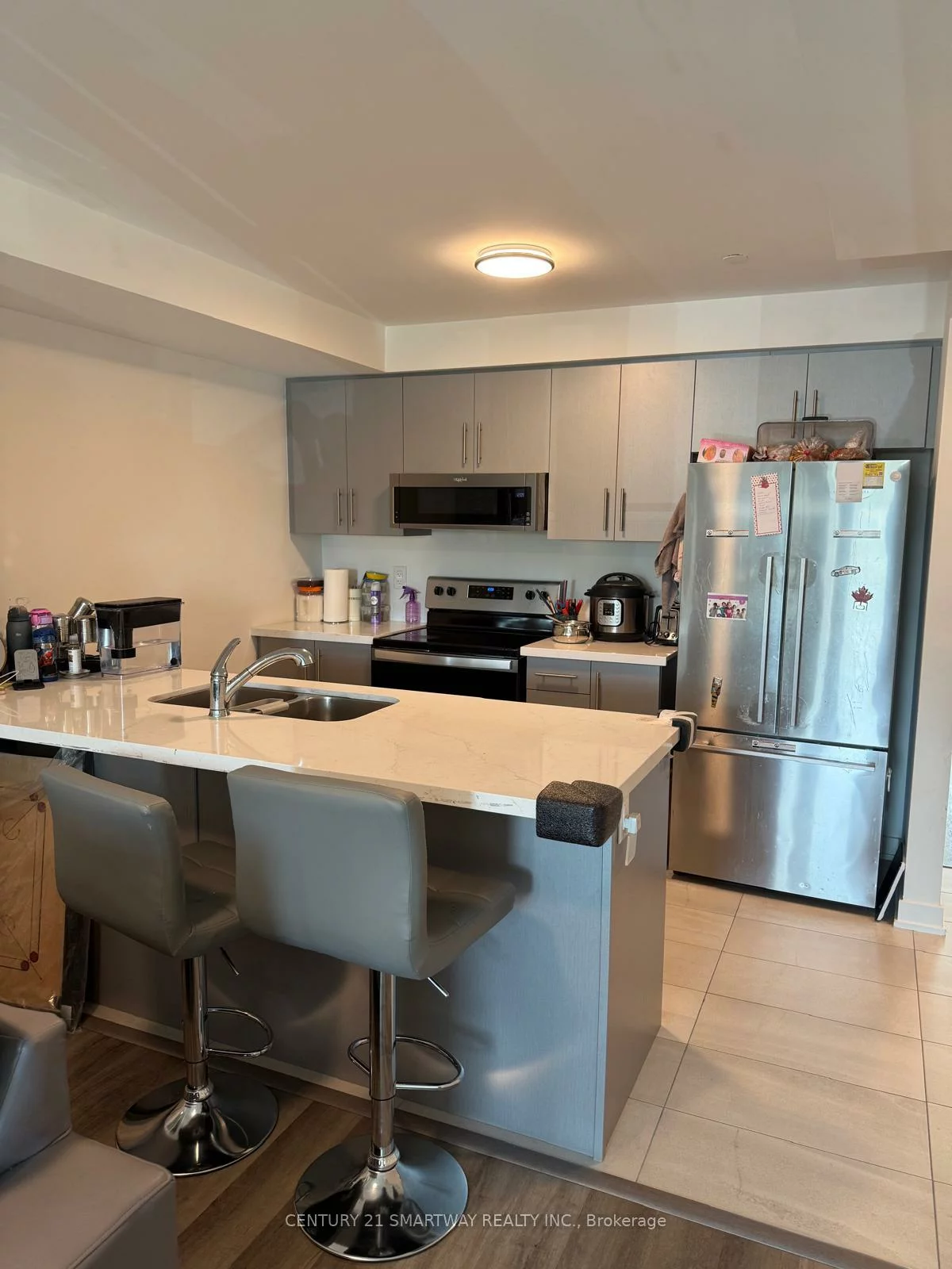 185, Veterans, Northwest Brampton, Brampton