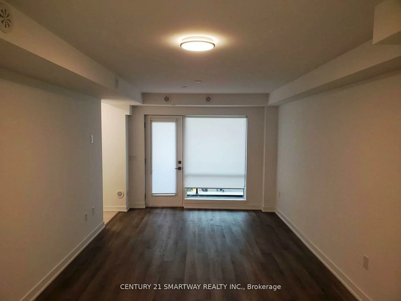 185, Veterans, Northwest Brampton, Brampton