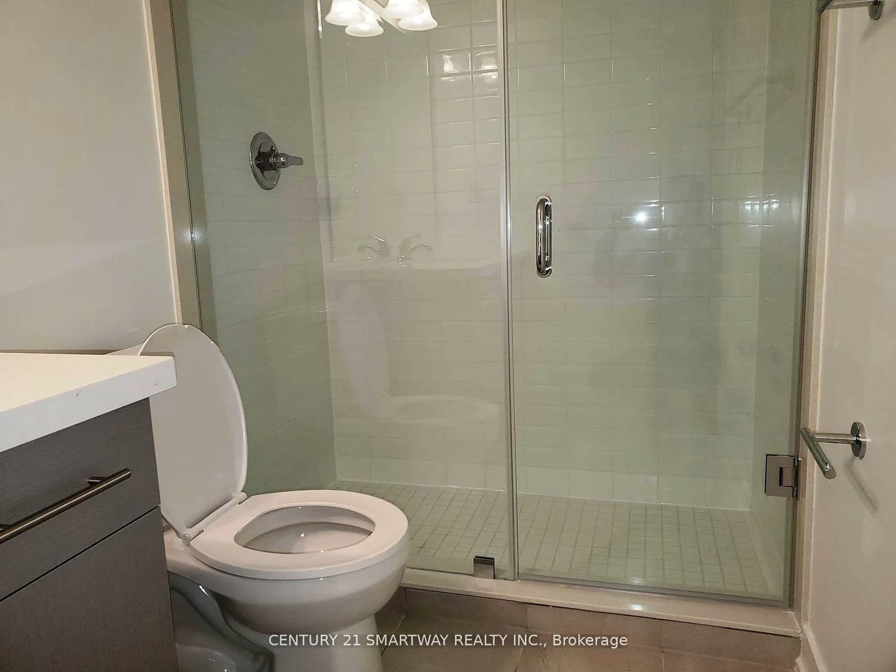 185, Veterans, Northwest Brampton, Brampton