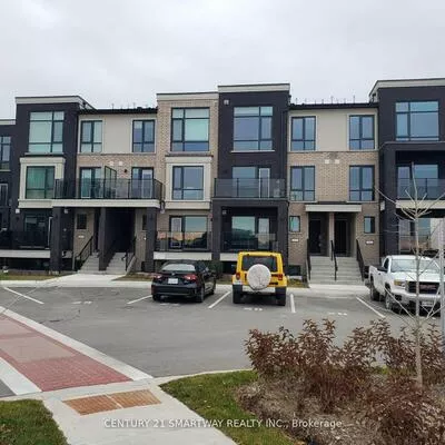 185, Veterans, Northwest Brampton, Brampton