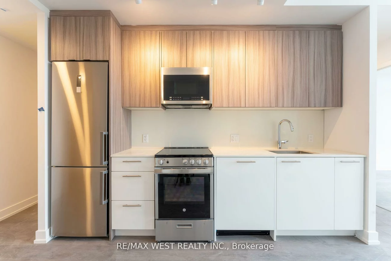 215, Veterans, Northwest Brampton, Brampton