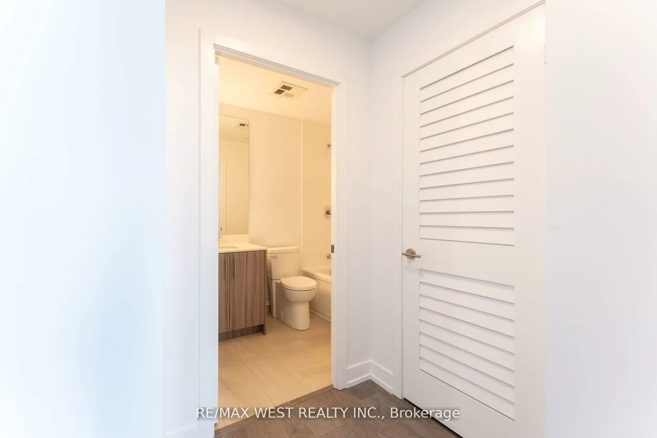 215, Veterans, Northwest Brampton, Brampton