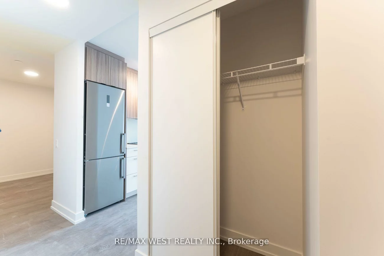 215, Veterans, Northwest Brampton, Brampton