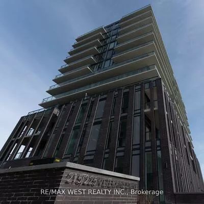 215, Veterans, Northwest Brampton, Brampton