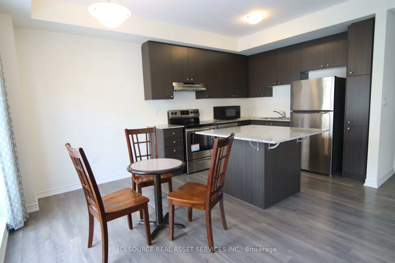 250, Lagerfeld, Northwest Brampton, Brampton