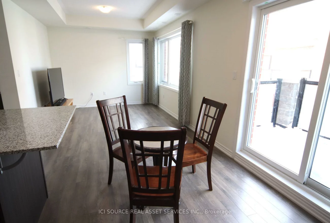250, Lagerfeld, Northwest Brampton, Brampton