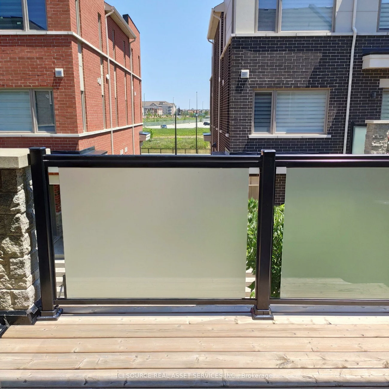 250, Lagerfeld, Northwest Brampton, Brampton