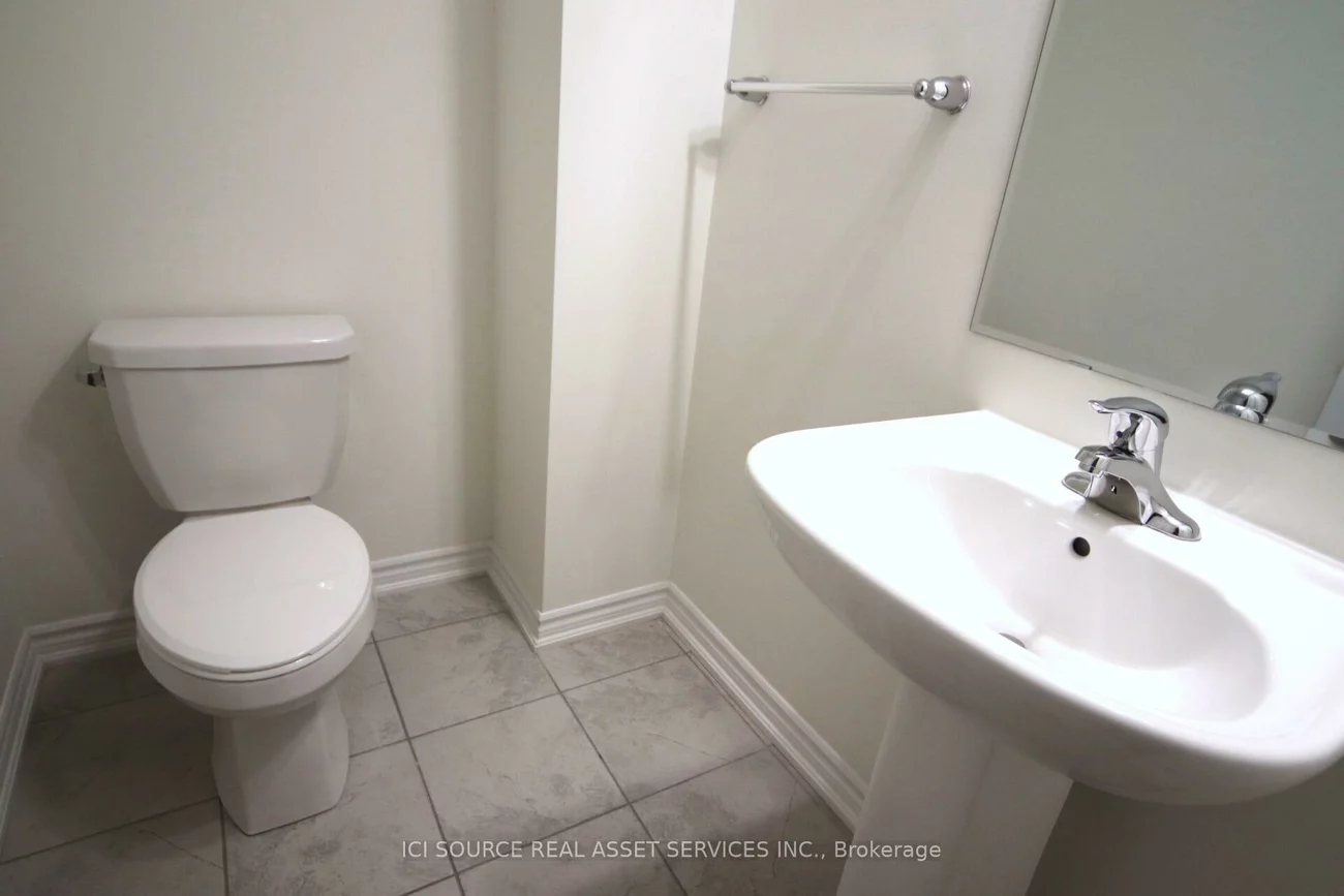 250, Lagerfeld, Northwest Brampton, Brampton