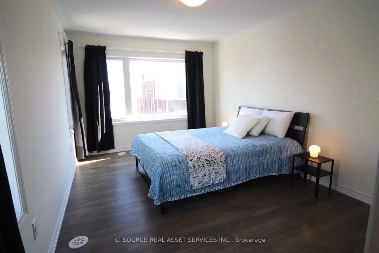 250, Lagerfeld, Northwest Brampton, Brampton
