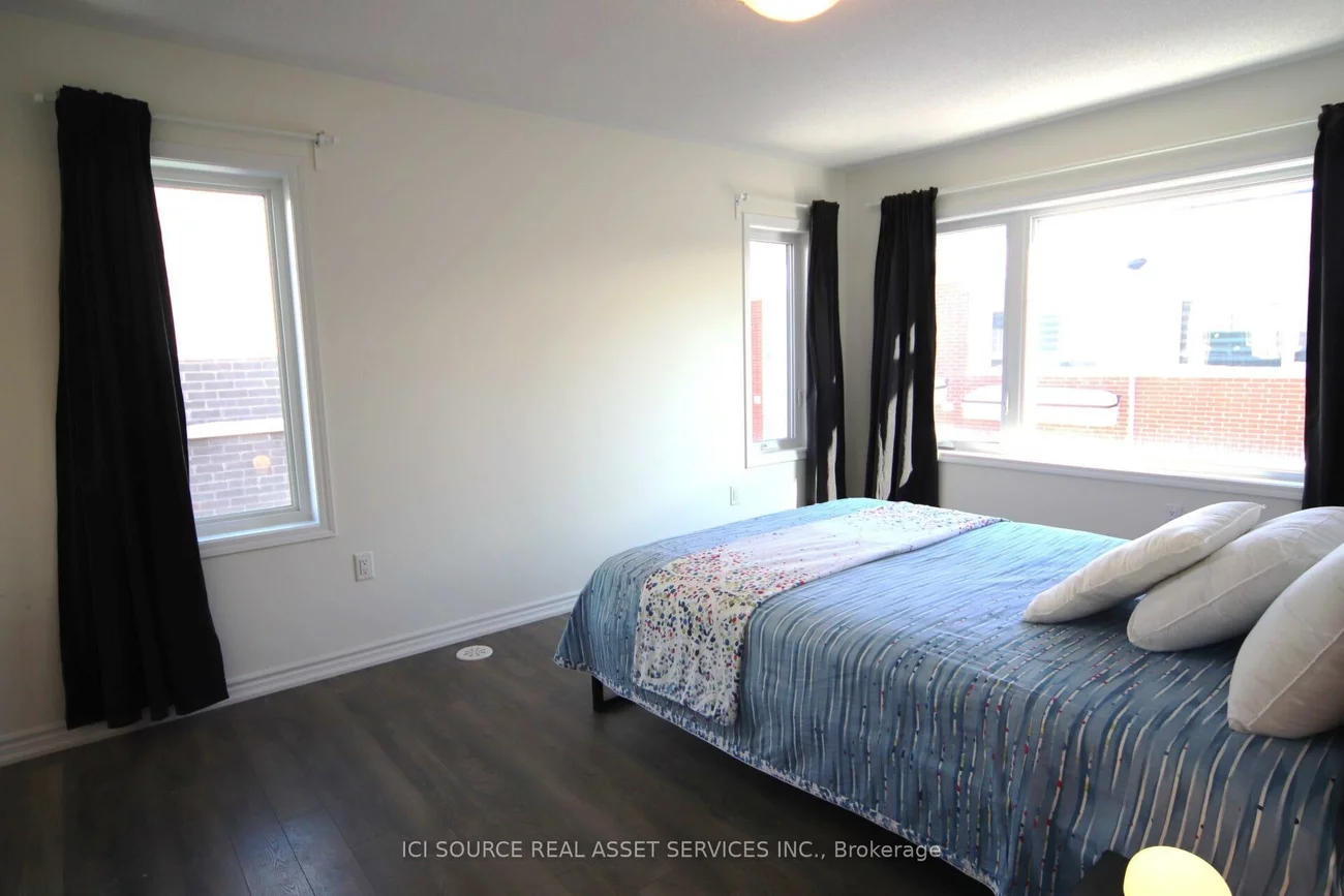 250, Lagerfeld, Northwest Brampton, Brampton