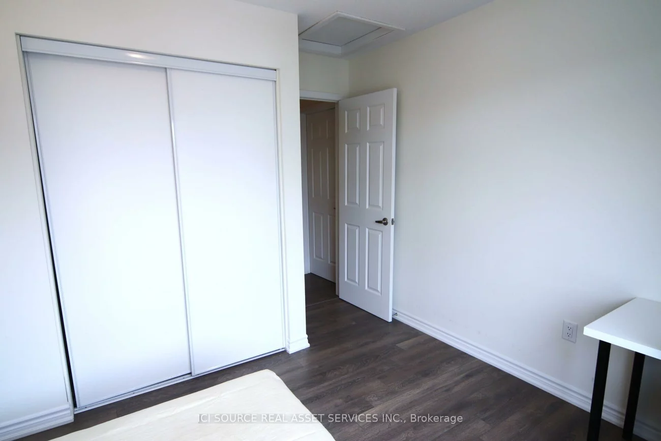 250, Lagerfeld, Northwest Brampton, Brampton