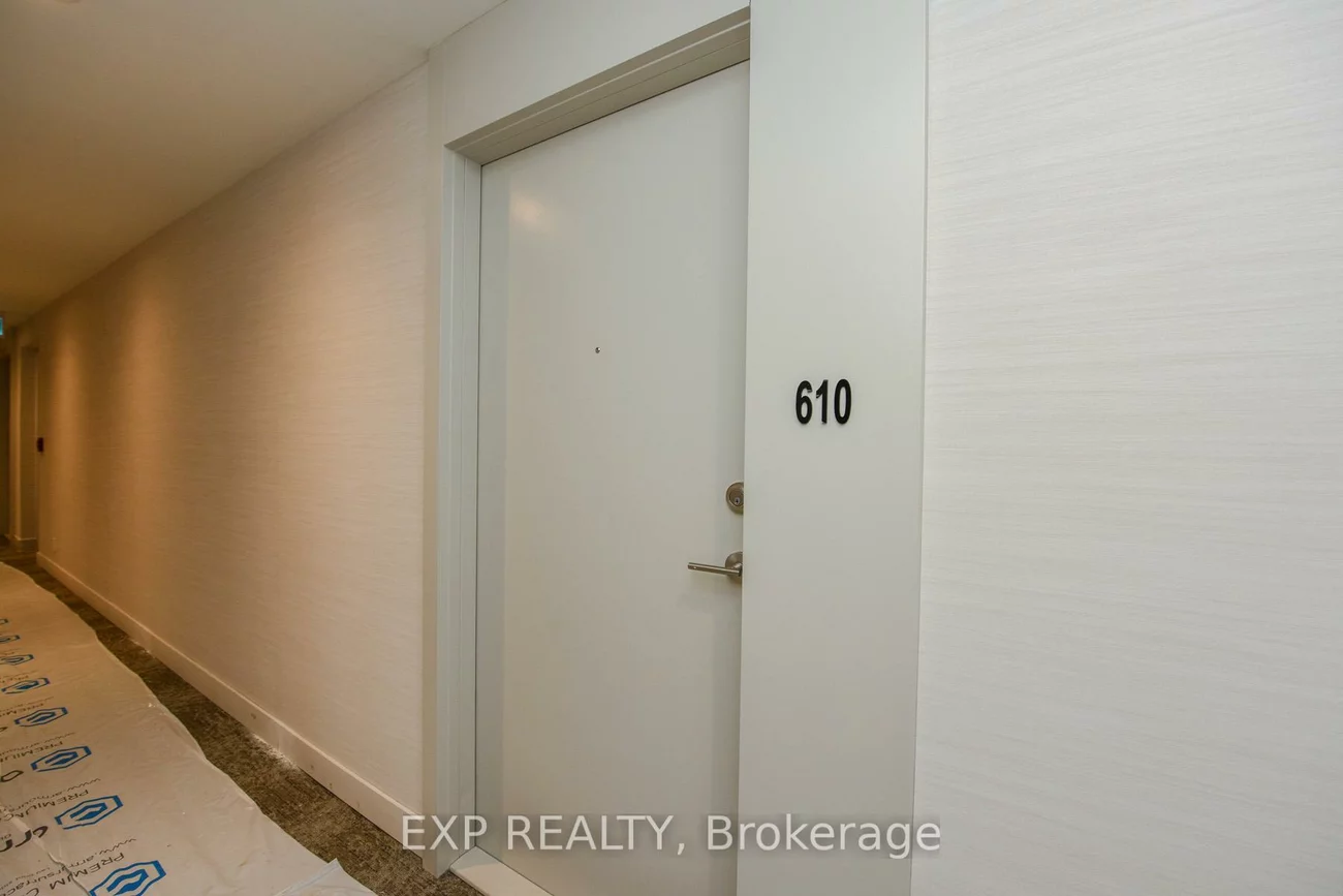 225, Veterans, Northwest Brampton, Brampton