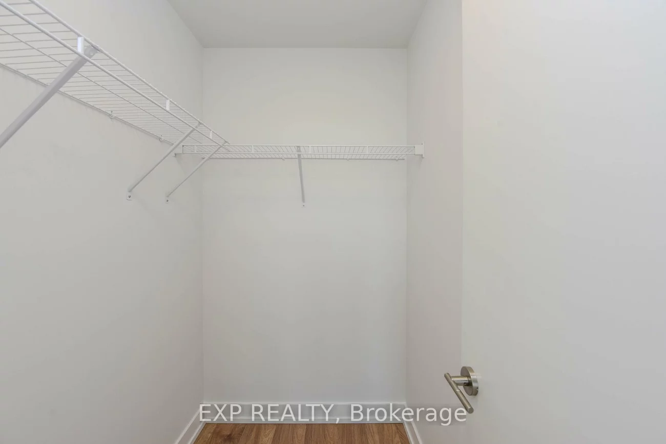 225, Veterans, Northwest Brampton, Brampton
