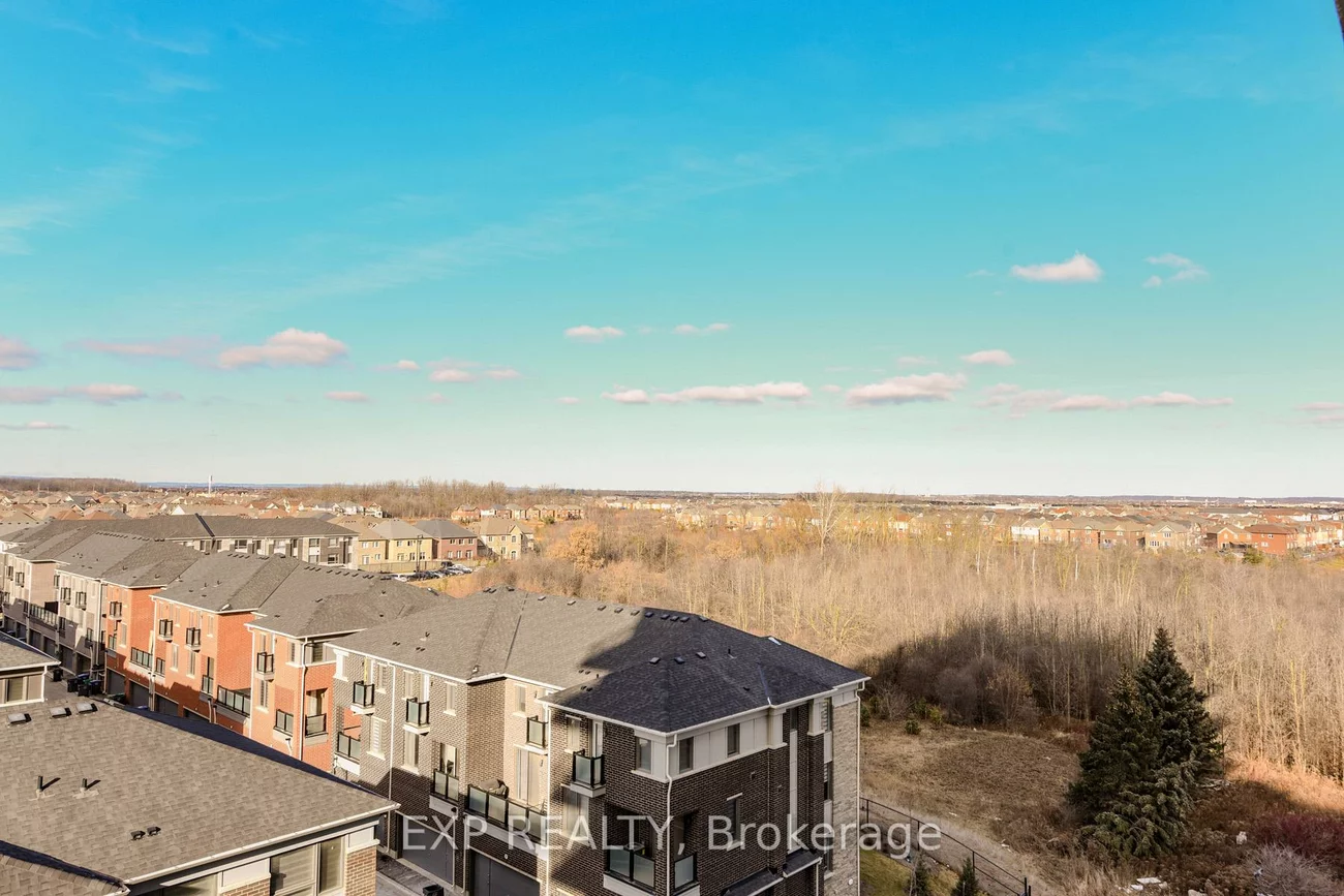 225, Veterans, Northwest Brampton, Brampton