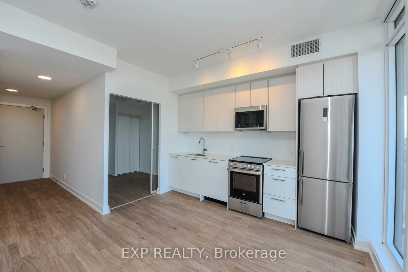 225, Veterans, Northwest Brampton, Brampton