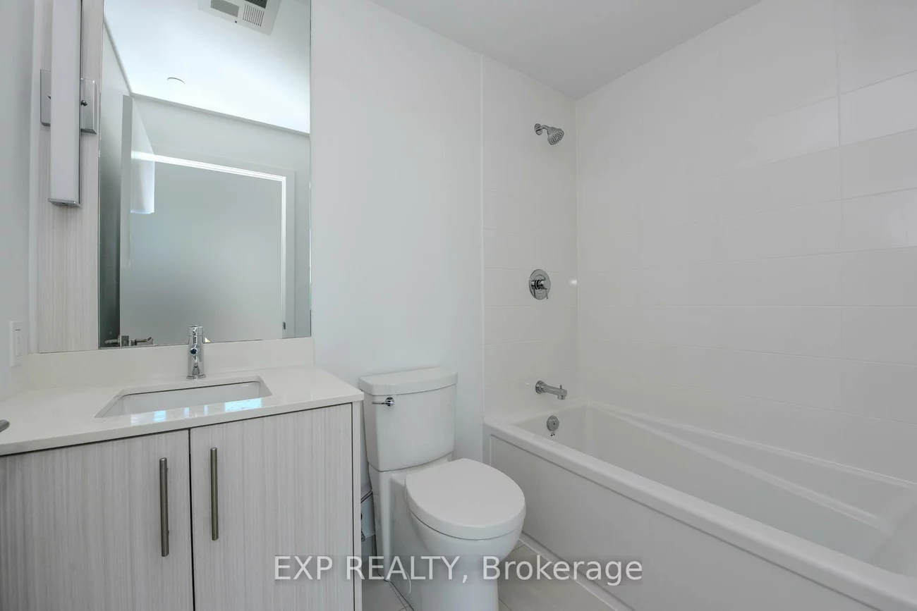 225, Veterans, Northwest Brampton, Brampton