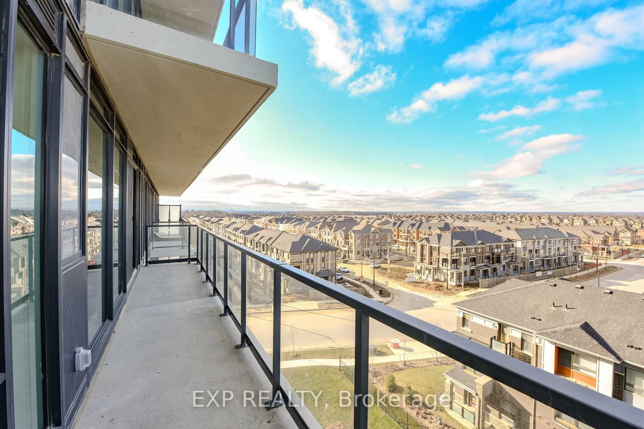 225, Veterans, Northwest Brampton, Brampton