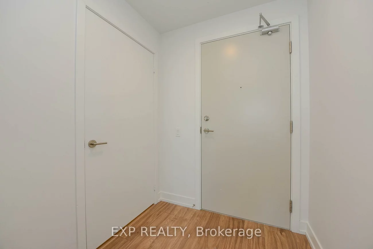 225, Veterans, Northwest Brampton, Brampton
