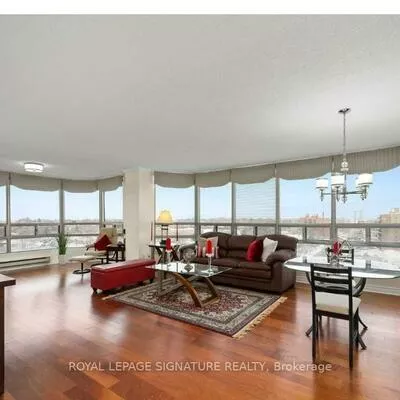 310, Mill, Brampton South, Brampton