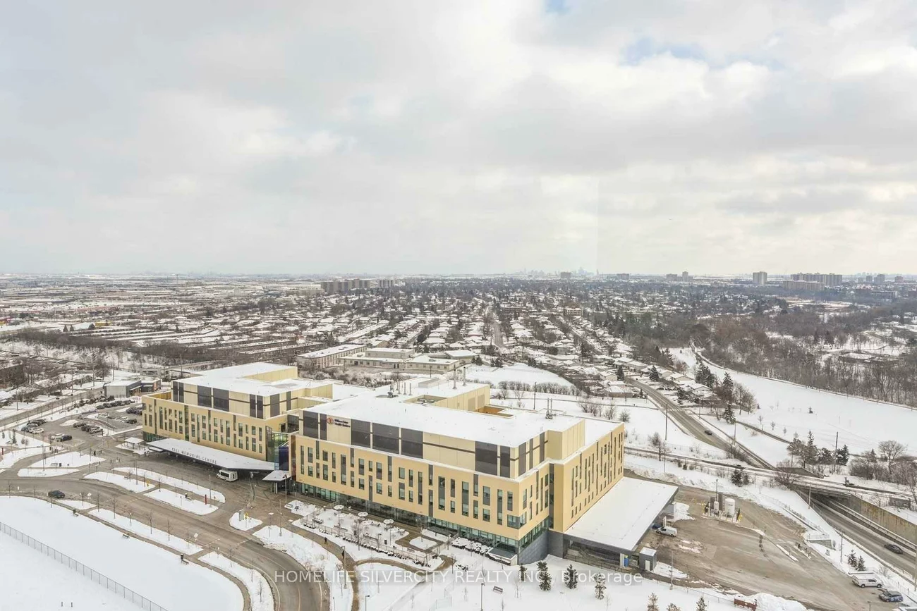 15, Lynch, Queen Street Corridor, Brampton