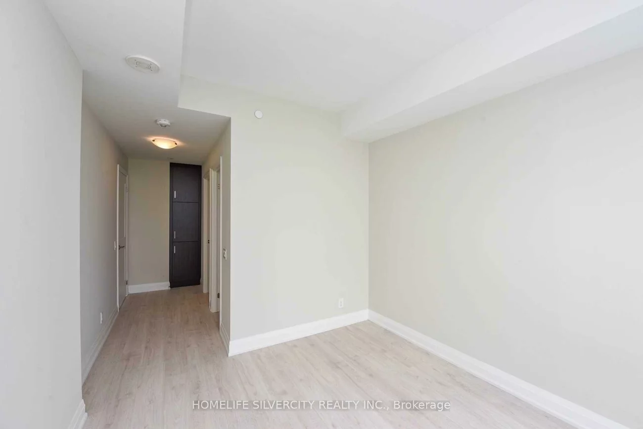 15, Lynch, Queen Street Corridor, Brampton