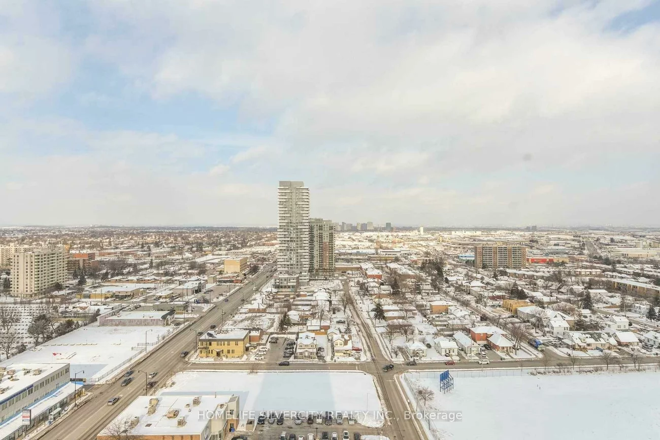 15, Lynch, Queen Street Corridor, Brampton