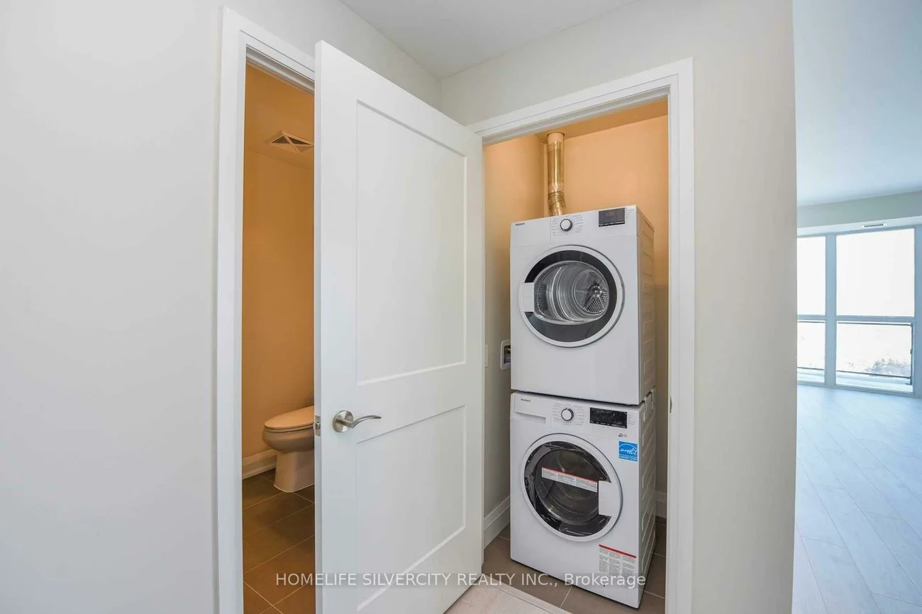 15, Lynch, Queen Street Corridor, Brampton