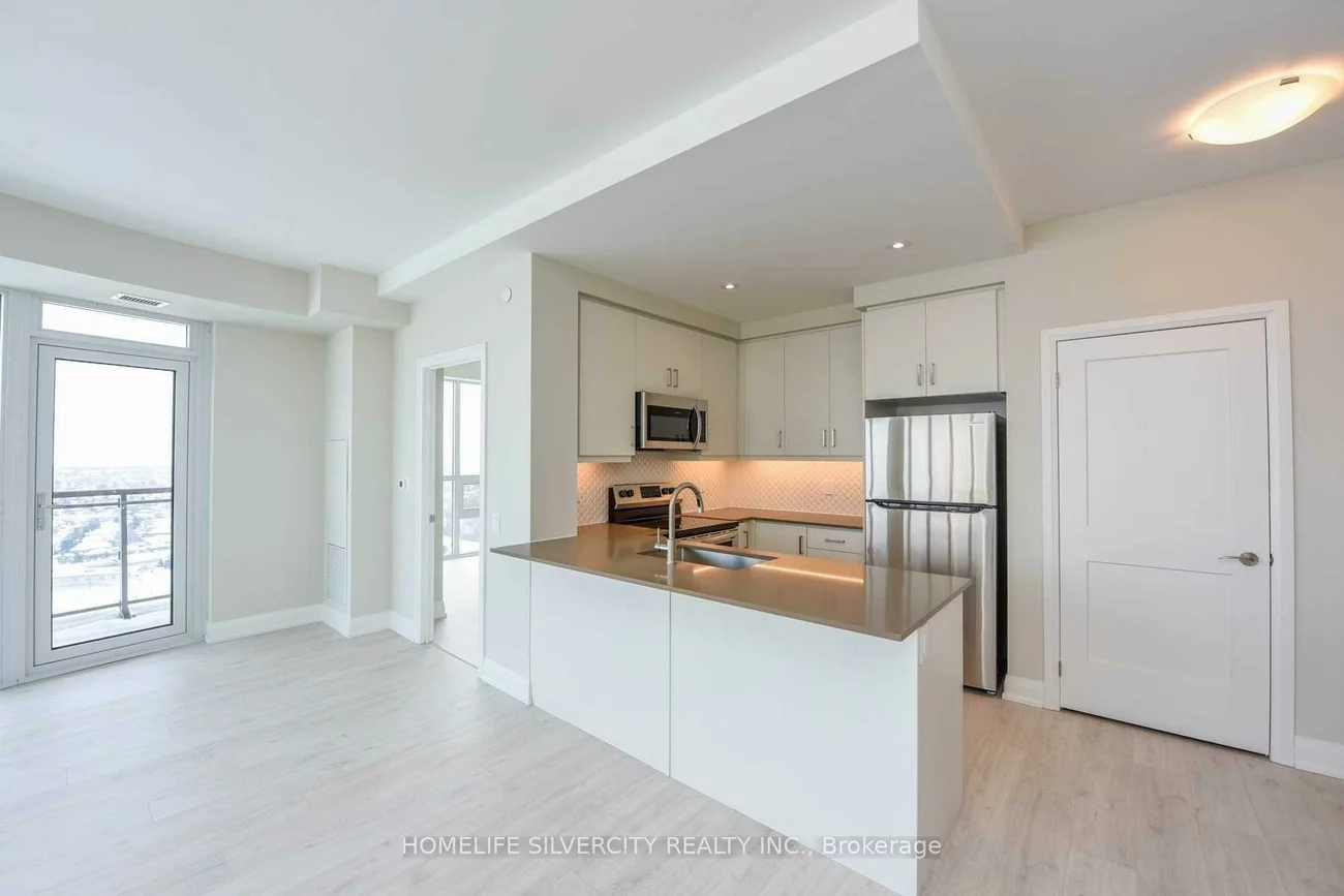 15, Lynch, Queen Street Corridor, Brampton