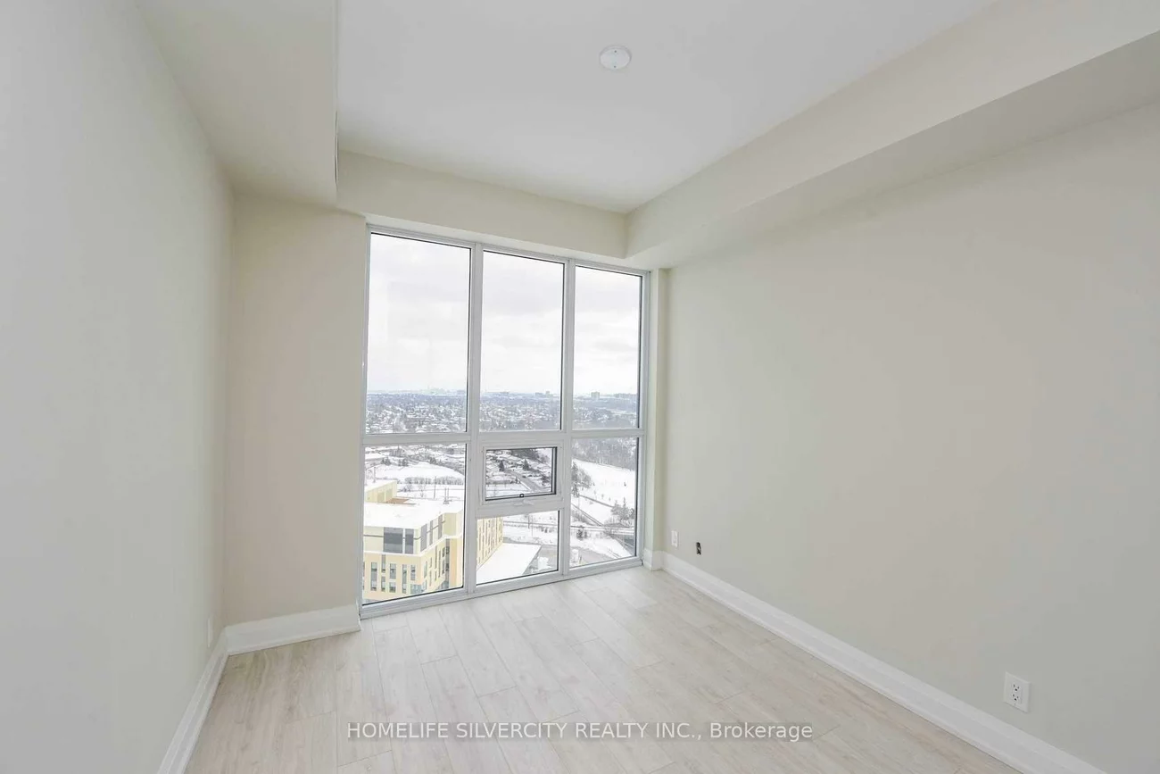 15, Lynch, Queen Street Corridor, Brampton