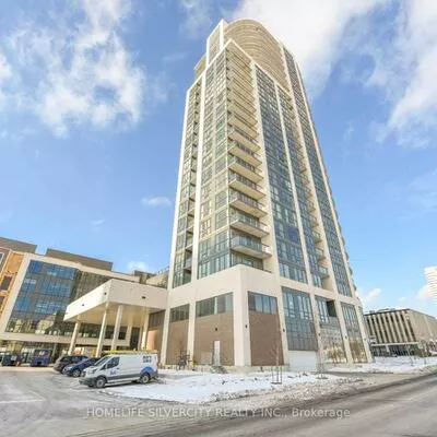 15, Lynch, Queen Street Corridor, Brampton