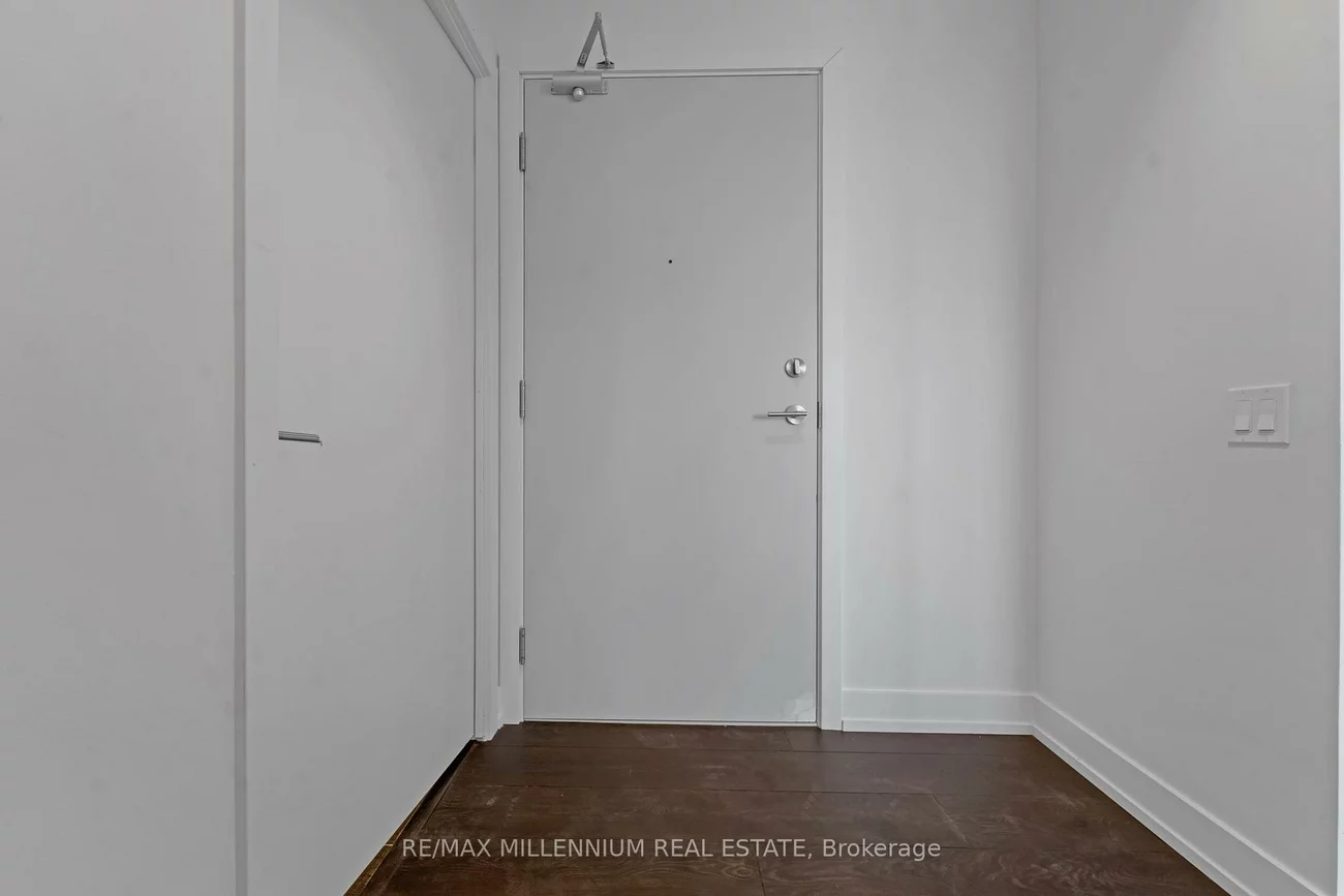 225, Veterans, Northwest Brampton, Brampton