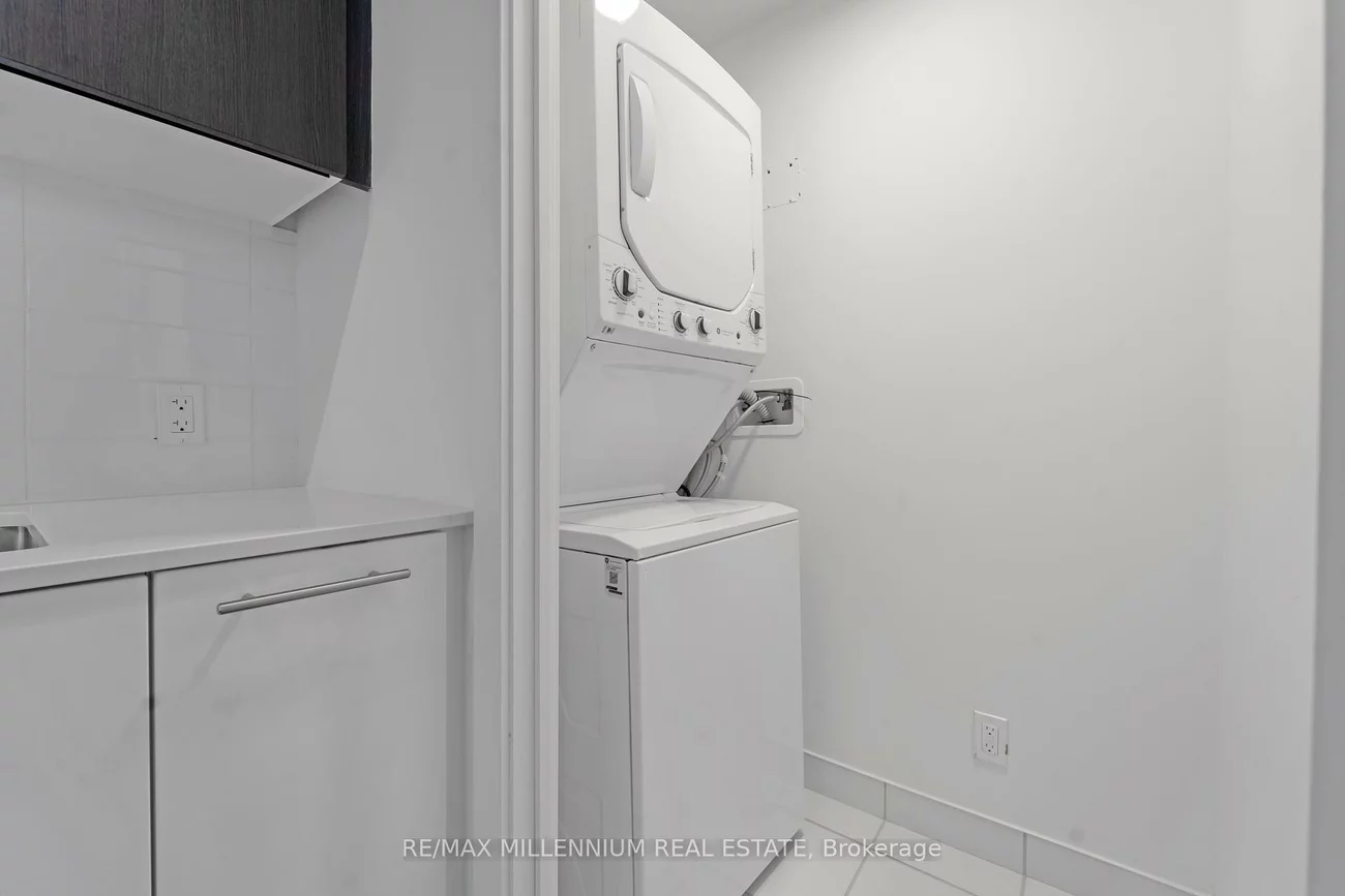 225, Veterans, Northwest Brampton, Brampton