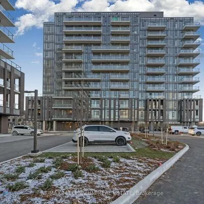 225, Veterans, Northwest Brampton, Brampton