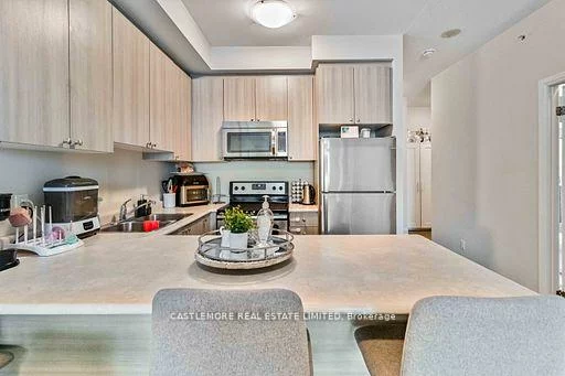 55, Yorkland, Goreway Drive Corridor, Brampton