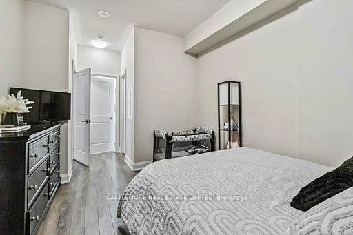55, Yorkland, Goreway Drive Corridor, Brampton