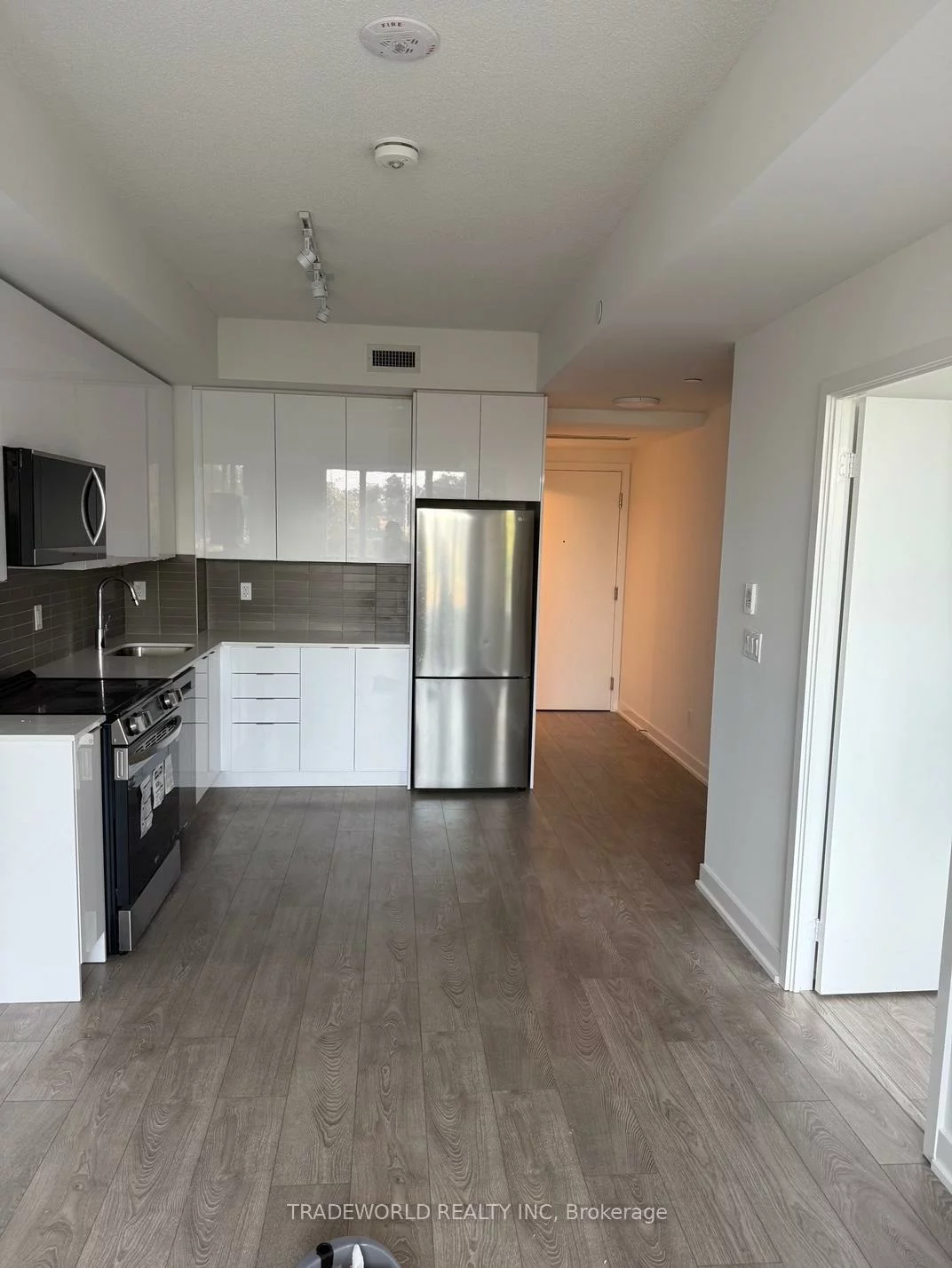 225, Malta, Fletcher's Creek South, Brampton