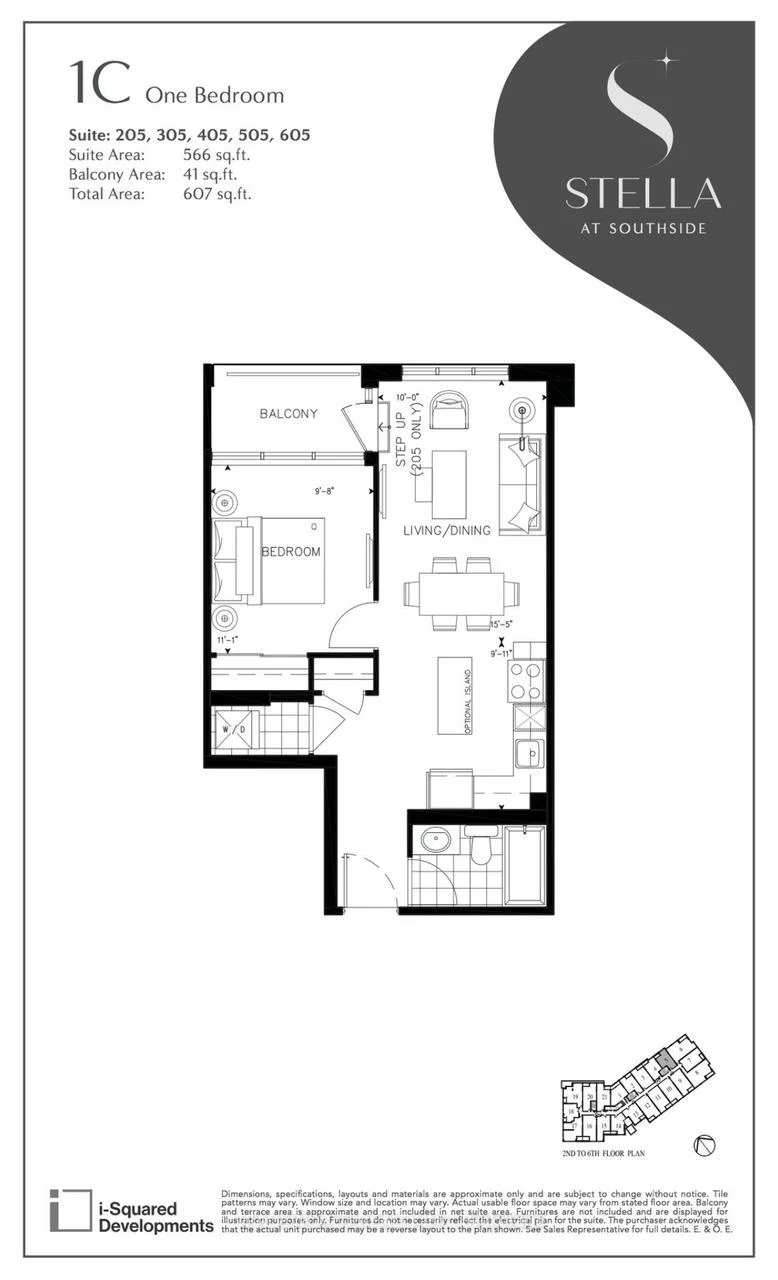 225, Malta, Fletcher's Creek South, Brampton