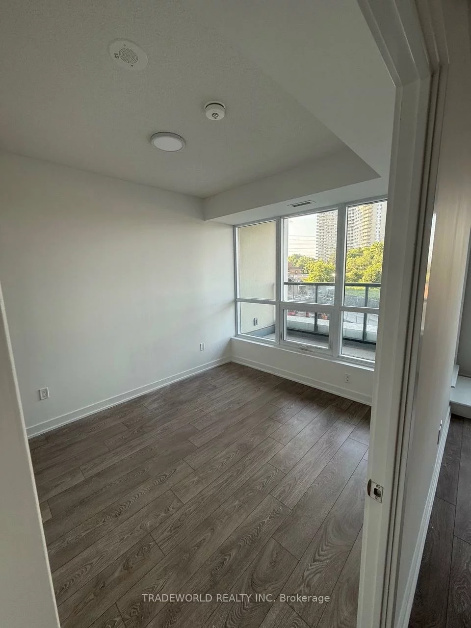 225, Malta, Fletcher's Creek South, Brampton