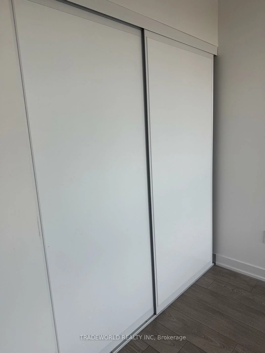 225, Malta, Fletcher's Creek South, Brampton
