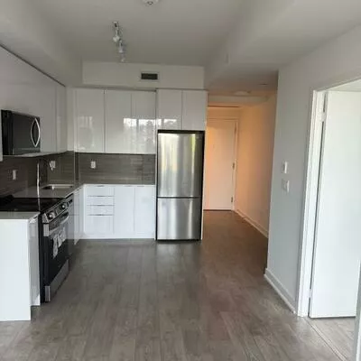 225, Malta, Fletcher's Creek South, Brampton