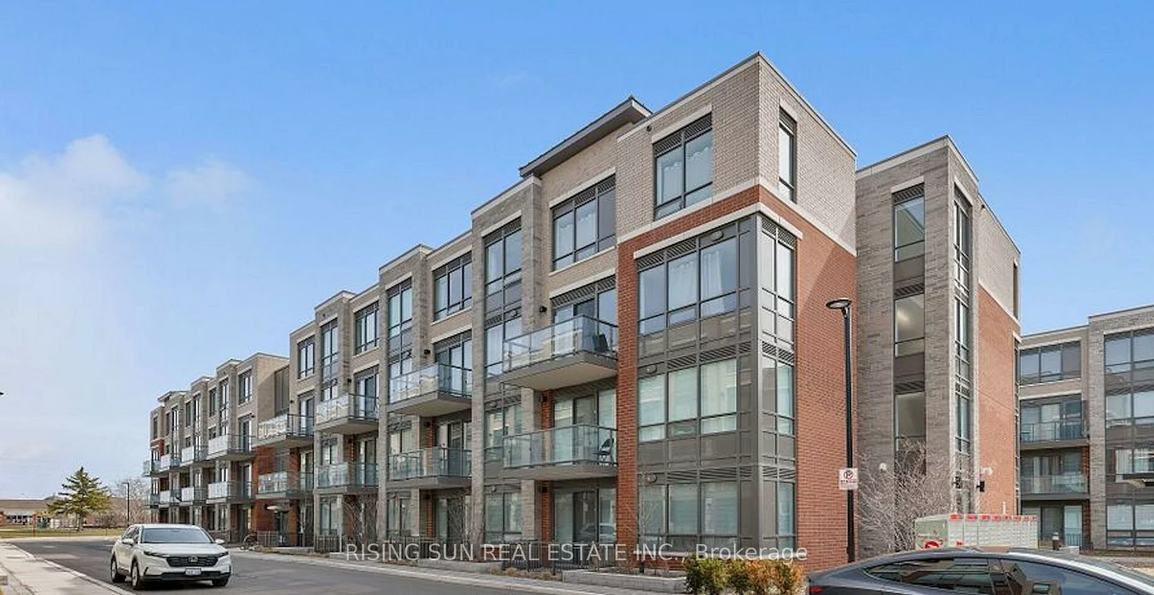 85, Attmar, Bram East, Brampton