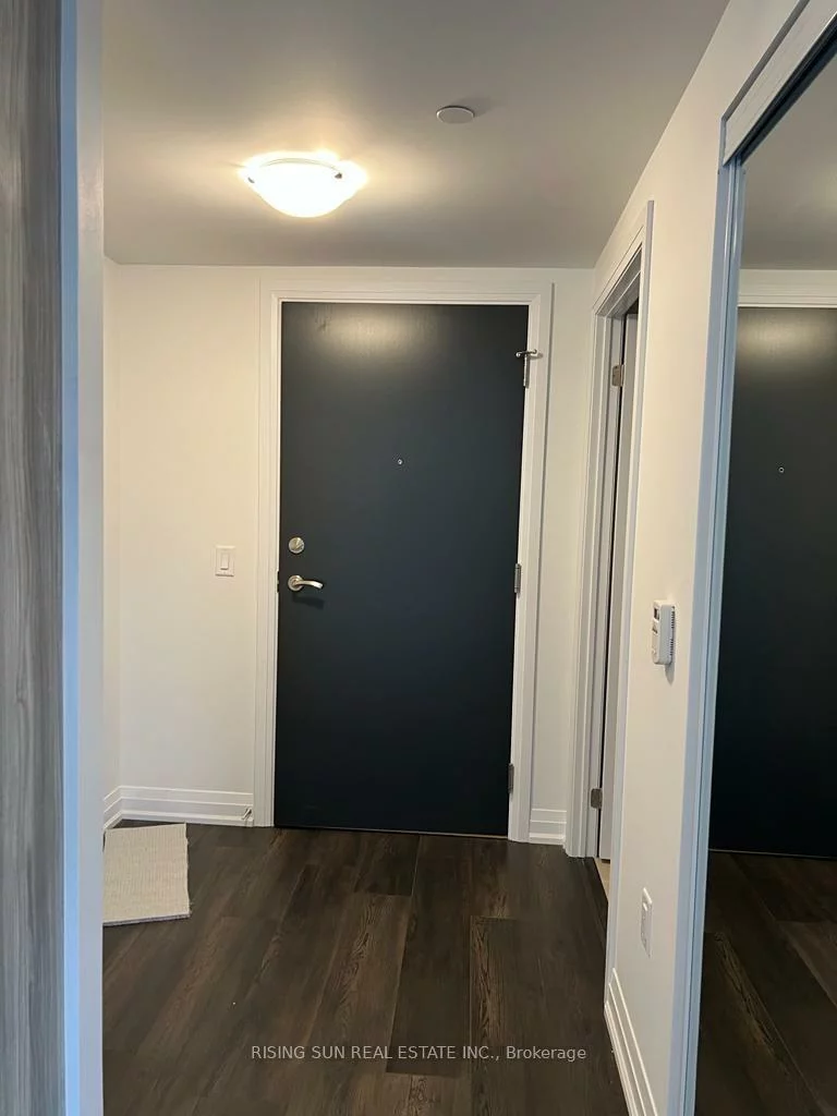 85, Attmar, Bram East, Brampton
