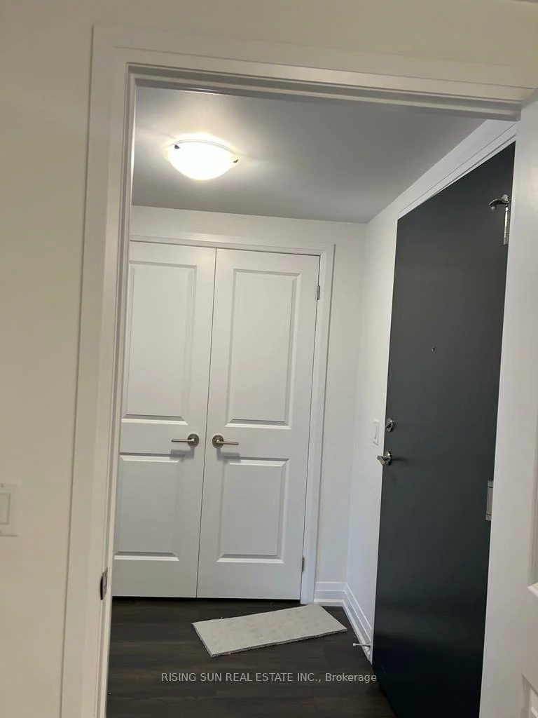 85, Attmar, Bram East, Brampton
