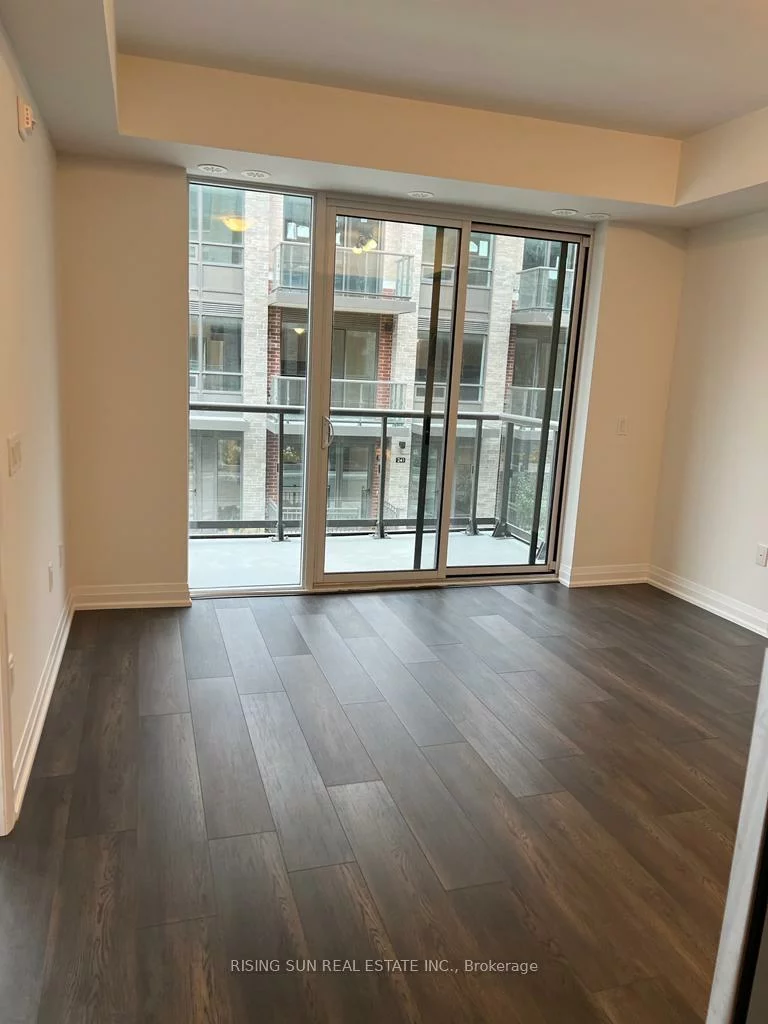 85, Attmar, Bram East, Brampton