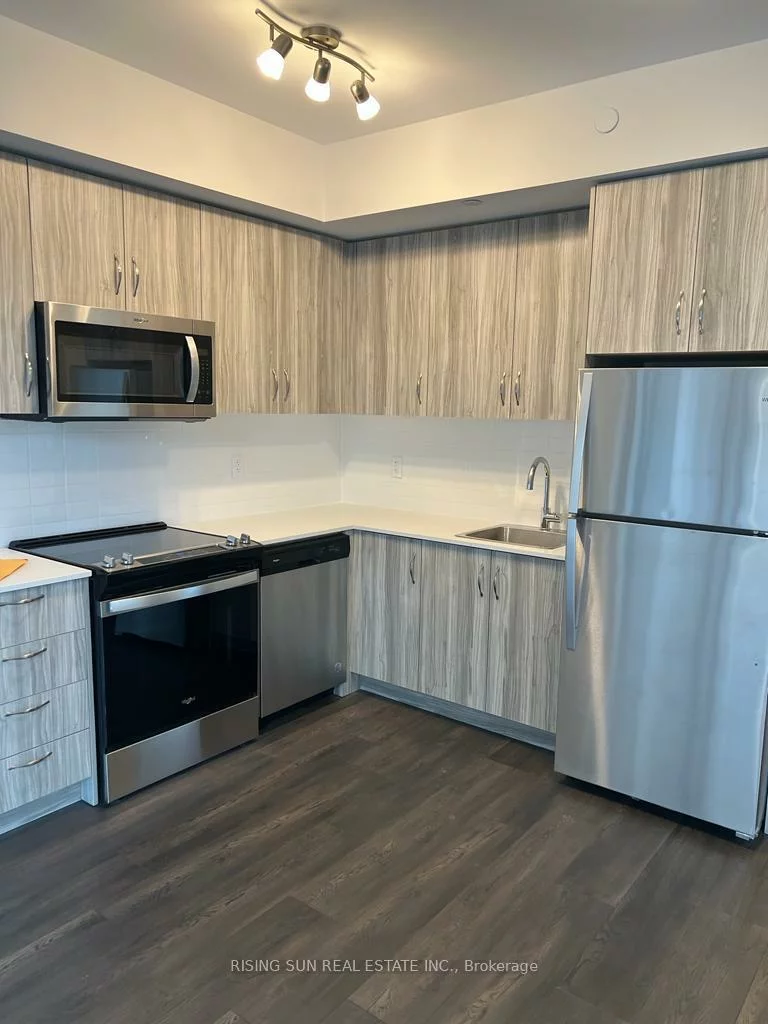 85, Attmar, Bram East, Brampton