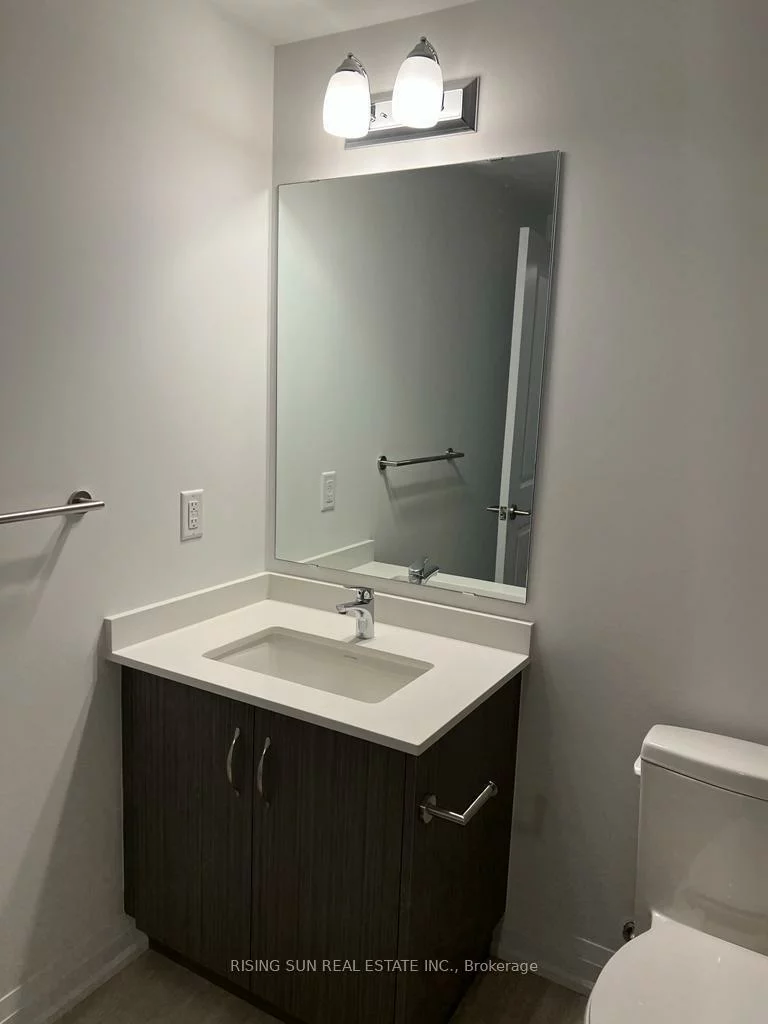 85, Attmar, Bram East, Brampton