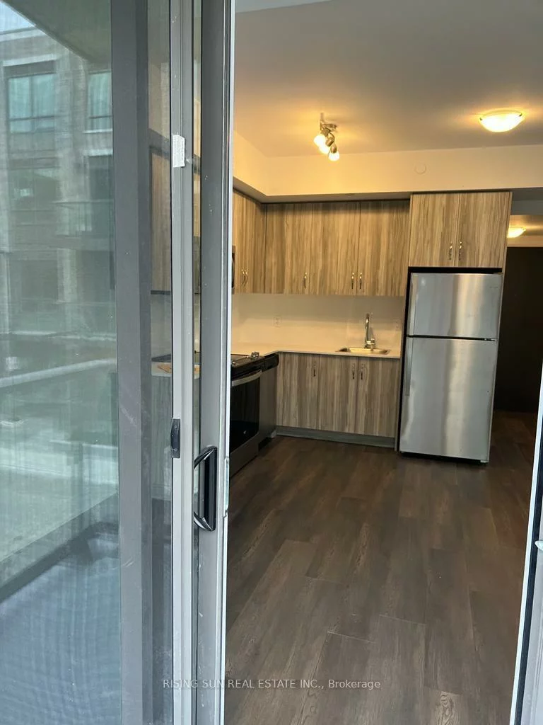 85, Attmar, Bram East, Brampton