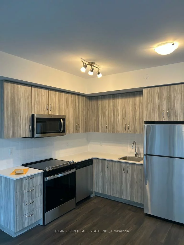 85, Attmar, Bram East, Brampton